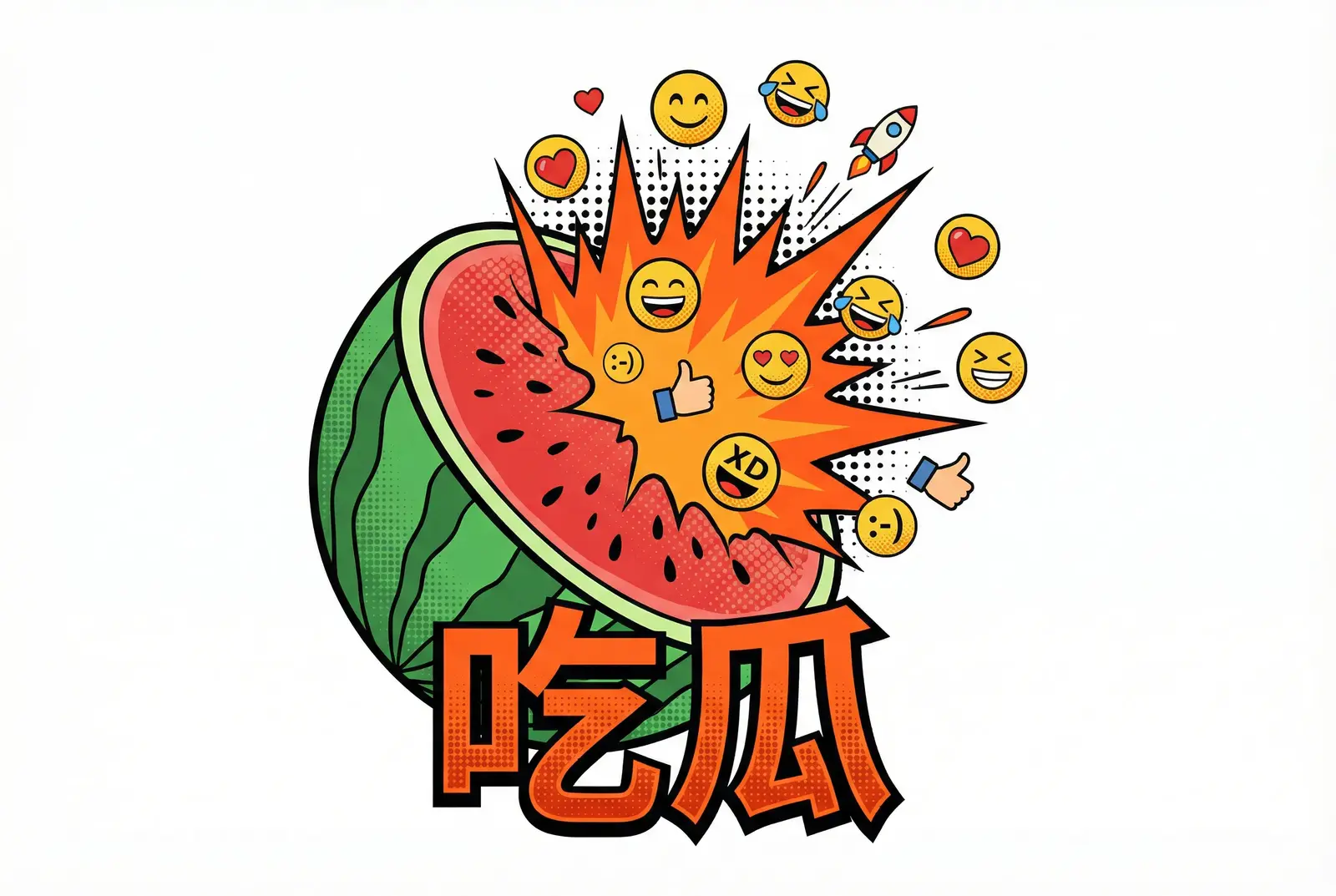 奶娘电影 社区Logo